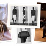 Forget the Tote—Spring’s It-Bag Is the Bowling Bag