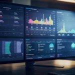 iMGP Small Company Fund’s Views on AppFolio (APPF)