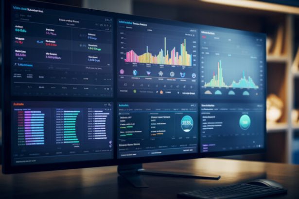 iMGP Small Company Fund’s Views on AppFolio (APPF)