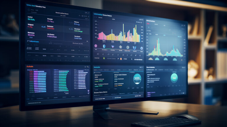 iMGP Small Company Fund’s Views on AppFolio (APPF)