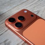 iPhone 19 Pro Tipped For Massive 200Mp Camera Upgrade