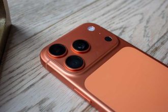 iPhone 19 Pro Tipped For Massive 200Mp Camera Upgrade