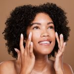 The Calm Skin Movement Explained