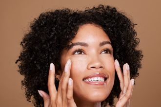The Calm Skin Movement Explained