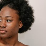 Top Tranexamic Acid Serums In 2026 For Dark Spots & Even Skin