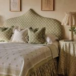 The Best Bed Sheets, According to Interior Designers