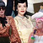 The Business of Lily Allen