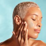 Benefits and How They Work