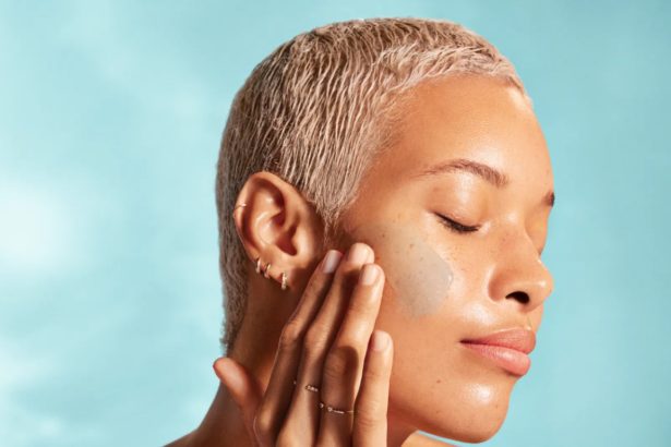 Benefits and How They Work