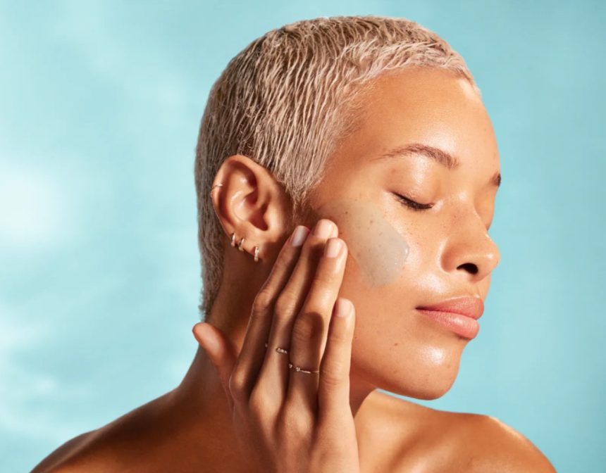 Benefits and How They Work