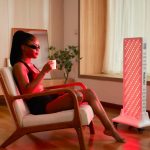 Benefits, Science & What to Know