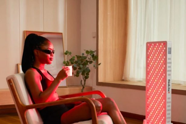 Benefits, Science & What to Know