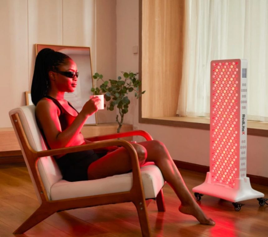 Benefits, Science & What to Know