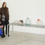 A New Store and an Expanded Product Range: The First Chapter in Roksanda’s Next 20 Years