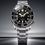 Two New Divers to Know