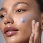 Top-Rated Peptide Serums for Anti-Aging (2026 Guide)