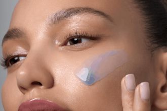 Top-Rated Peptide Serums for Anti-Aging (2026 Guide)