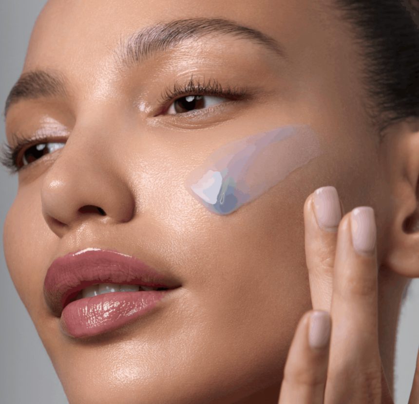 Top-Rated Peptide Serums for Anti-Aging (2026 Guide)