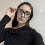 Blue Light, Photochromic & Night Vision