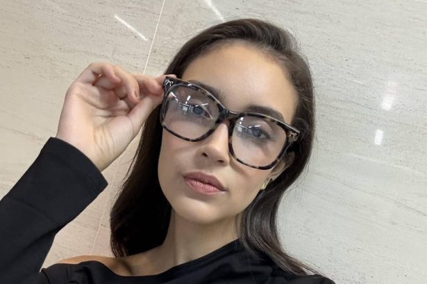 Blue Light, Photochromic & Night Vision