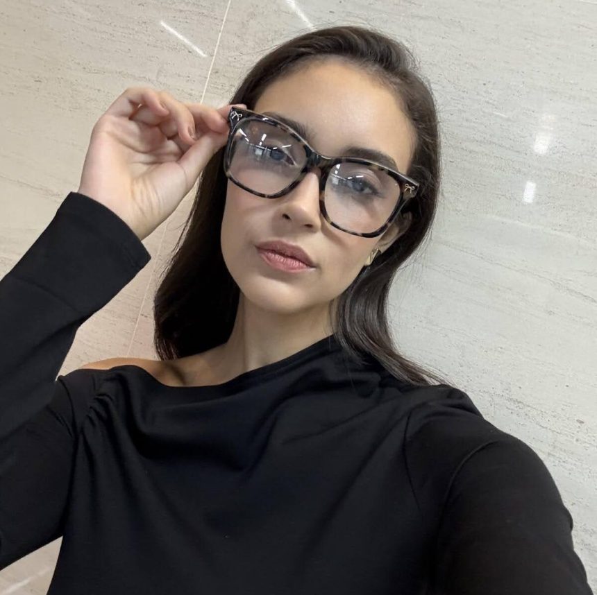 Blue Light, Photochromic & Night Vision