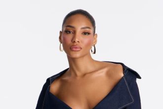 10 Stylish Fashion Nova Denim Sets for the Double Denim Trend