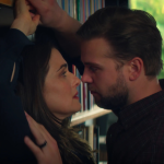 The Best New Shows and Movies on Netflix Coming This March