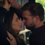 In ‘Vladimir,’ a Reminder That Women Don’t Have to Age Out of Being Messy