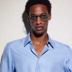 The Best Sunglasses Brands That Actually Define Style Today