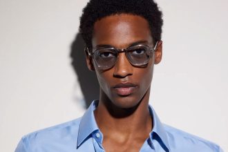 The Best Sunglasses Brands That Actually Define Style Today
