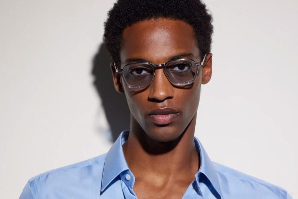 The Best Sunglasses Brands That Actually Define Style Today