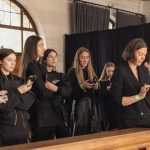 What Does It Mean to Be a PR in 2026?