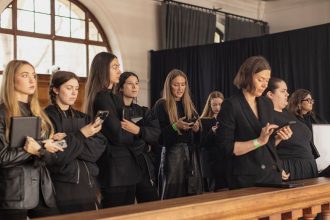 What Does It Mean to Be a PR in 2026?