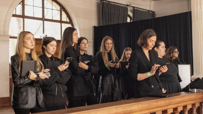 What Does It Mean to Be a PR in 2026?