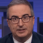 ‘F**k Those F**kers…’: John Oliver Stunned By ‘Utterly Despicable’ ATF Sting Tactic