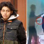 ‘I knew I was guilty’