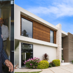 ‘I paid for it on my credit card.’ How to invest in real estate safely