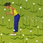 ‘Smart underwear’ measures how often humans fart