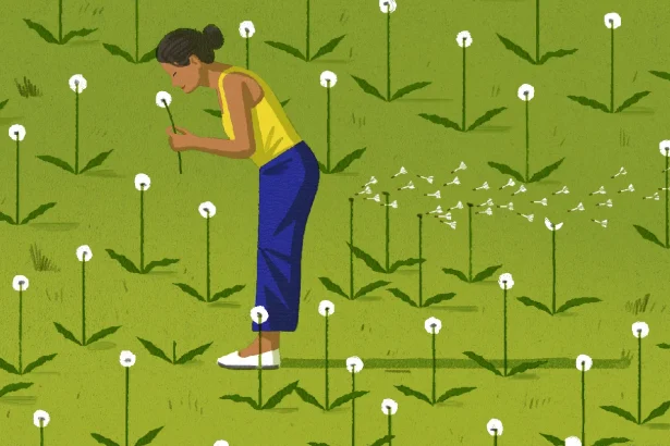 ‘Smart underwear’ measures how often humans fart