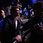 ‘This L is on her’: Black lawmakers and strategists dump on Crockett