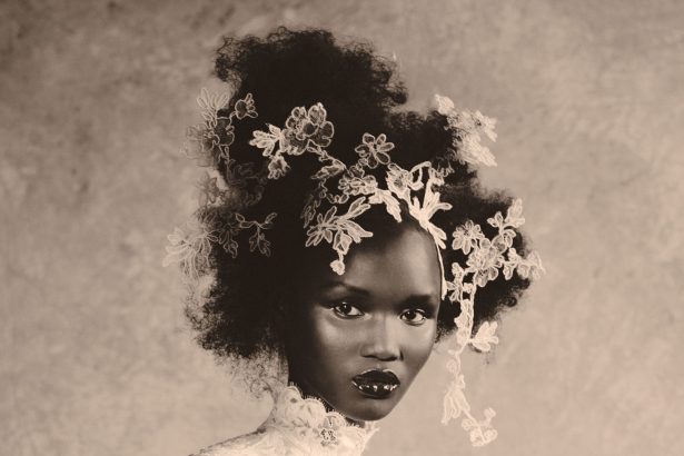 Danielle Frankel Fall 2026 Ready-to-Wear Collection