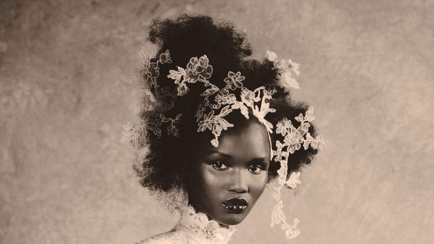 Danielle Frankel Fall 2026 Ready-to-Wear Collection