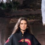 Emilio Pucci Spring 2026 Ready-to-Wear Collection