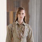 ManéMané Spain Fall 2026 Collection