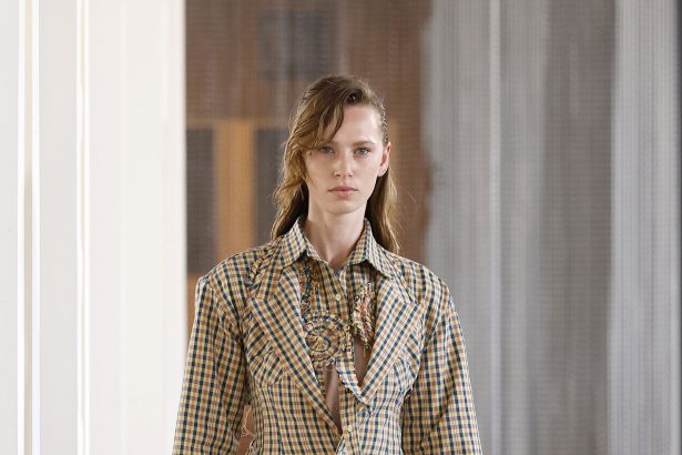 ManéMané Spain Fall 2026 Collection