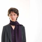 Nells Nelson Fall 2026 Ready-to-Wear Collection