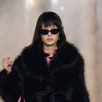 Shushu/Tong Shanghai Fall 2026 Collection
