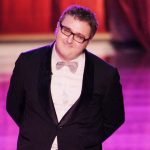 Joie de Vivre, Wit, Intuition, Empathy—Alber Elbaz Had It All