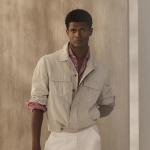 These Fashion Brands Are Redefining Modern Luxury For Men