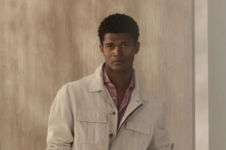 These Fashion Brands Are Redefining Modern Luxury For Men